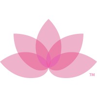 Molly Maid USA logo - Similar company to Maidpro