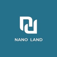 Nanoland logo - Similar company to Digital Tekno Sains Academy (Digitemy)