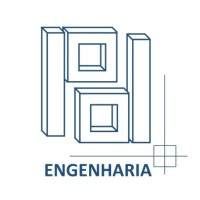 PD Engenharia logo - Similar company to Pd Engenharia