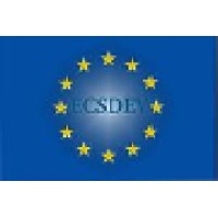 European Center of Sustainable Development ECSDEV logo - Similar company to The International Sustainable Development Research Society (Isdrs)