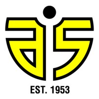 Alexander Industrial Sales, Inc. logo - Similar company to Psi - Plastic Solutions Inc.