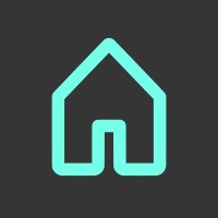 Go Mortgage Financial Services logo - Similar company to Nrg Security