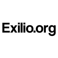 Exilio logo - Similar company to Exilio Engineering