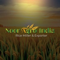 NOOR AGRO INDIA logo - Similar company to Frutaldia