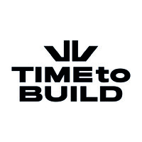 timetobuild logo - Similar company to Time To Build