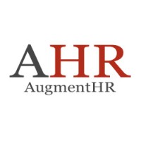 AugmentHR logo - Similar company to Augment