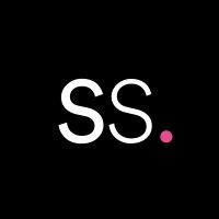 SIMMS Solutions logo - Similar company to Localight