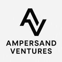 Ampersand Ventures logo - Similar company to Innermore