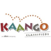 Kaango, Llc