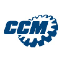 Classic Construction Models, Inc. logo - Similar company to Motivated Models