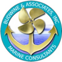 Budwine & Associates logo - Similar company to Acceleraise