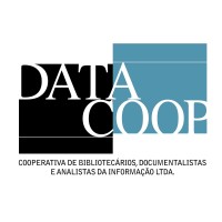 Data Coop logo - Similar company to Data-Coop Culture