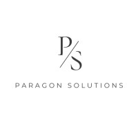 Paragon Solutions logo - Similar company to Paragon Solutions