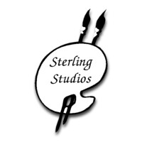 Sterling Studios