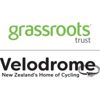 Grassroots Trust Velodrome Cambridge logo - Similar company to Grassroots Trust Limited
