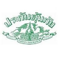 Safety Insurance Thai