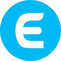 Educere India logo - Similar company to Nimitta Digital Solutions