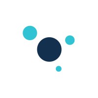 Integrative Nanotech Ltd. logo - Similar company to Deepwater Robotics