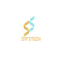 INFITECH COMMUNITY logo - Similar company to Infitech Innovation