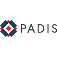 padis SaaS WMS logo - Similar company to Soller Group
