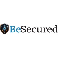 BeSecured logo - Similar company to Besecure