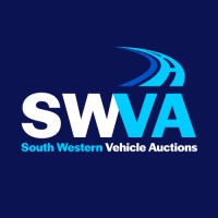 South Western Vehicle Auctions logo - Similar company to Nuvech Solutions Ltd