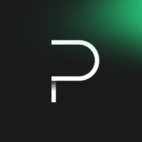 Pearl Marketing Digital logo - Similar company to Sysop