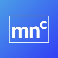 MNC logo - Similar company to Mnc Group