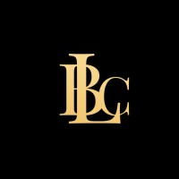 London Business Club logo - Similar company to Kova Interiors