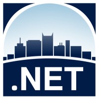 Nashville .Net User Group