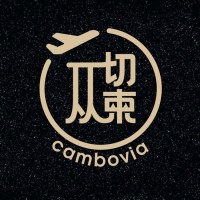 Cambovia
