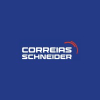 Correias Schneider logo - Similar company to Retenfor Industria E Comércio De Correias