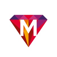 Mindability logo - Similar company to Mindability Consultancy Ltd