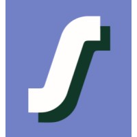 SitterSync logo - Similar company to Upncoding