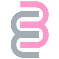 BrainMate logo - Similar company to Brainmate