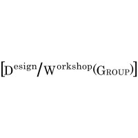 Design Workshop Group logo - Similar company to The Workshop