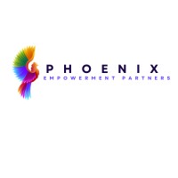 Phoenix Empowerment Partners logo - Similar company to Avenue.Io