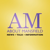 About Mansfield Podcast
