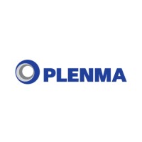 Plenma logo - Similar company to Avatech Advanced Vision Automation Technology