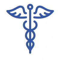 Physician and Nurse Licensing Services logo - Similar company to Credsy