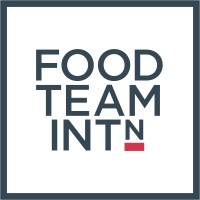 Food Team International LTD logo - Similar company to Han Tech Group
