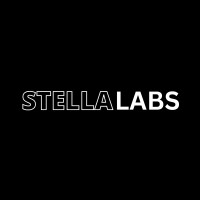StellaLabs logo - Similar company to Ledgens