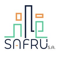 SAFRU SA logo - Similar company to Snhlm