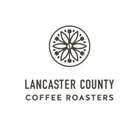 Lancaster County Coffee Roasters logo - Similar company to Cup O Content