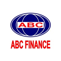 PT Anugerah Buana Central Multifinance logo - Similar company to Pt Putra Surya Multifinance
