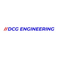 DCG Engineering, Inc. logo - Similar company to Universal Construction Resources Inc