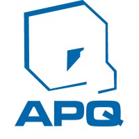 APQ - Associação Portuguesa para a Qualidade logo - Similar company to Apcer