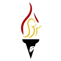 Galatasaray Üniversitesi Siyaset Bilimi Kulübü logo - Similar company to Galatasaray Üniversitesi Fotoğrafçılık Kulübü