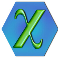 The Exzyme Corporation logo - Similar company to Mcd Tactical Group, Llc