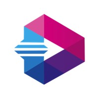 Diviziatm